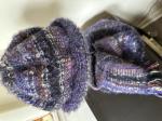 Handwoven Hat
